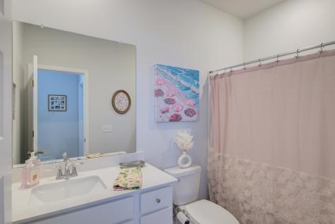 168 Maritime Way Summerville SC 29485