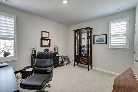 168 Maritime Way Summerville SC 29485