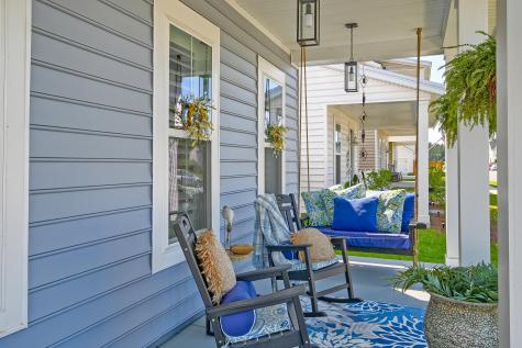 168 Maritime Way Summerville SC 29485
