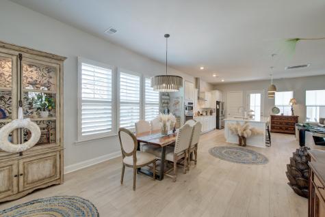 168 Maritime Way Summerville SC 29485