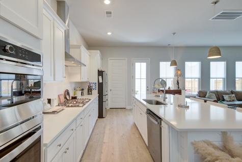 168 Maritime Way Summerville SC 29485