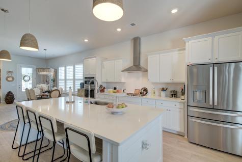 168 Maritime Way Summerville SC 29485