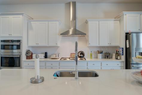 168 Maritime Way Summerville SC 29485