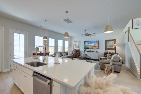 168 Maritime Way Summerville SC 29485