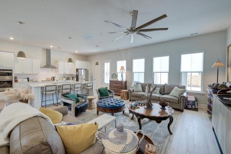 168 Maritime Way Summerville SC 29485