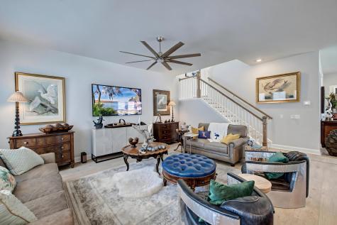 168 Maritime Way Summerville SC 29485