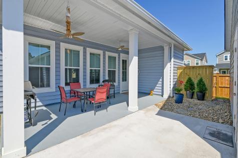 168 Maritime Way Summerville SC 29485