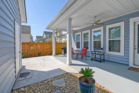 168 Maritime Way Summerville SC 29485