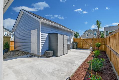 168 Maritime Way Summerville SC 29485