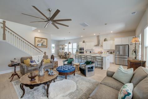 168 Maritime Way Summerville SC 29485
