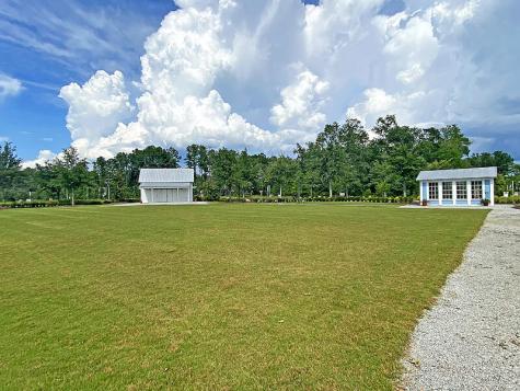 168 Maritime Way Summerville SC 29485