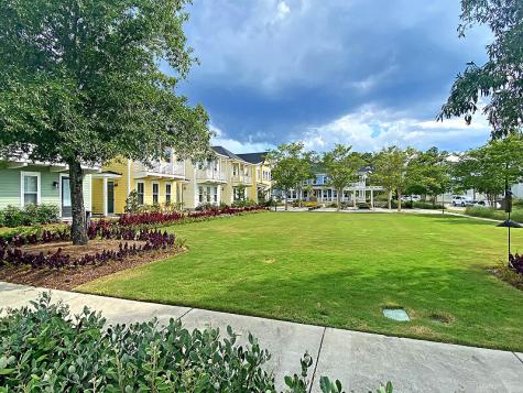 168 Maritime Way Summerville SC 29485