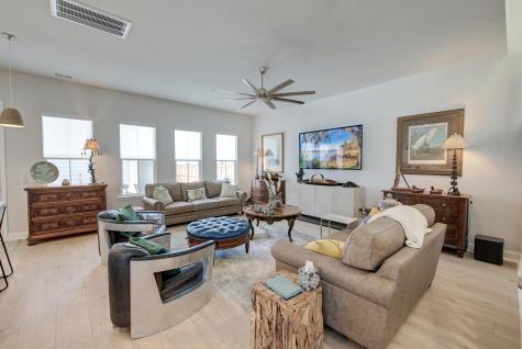 168 Maritime Way Summerville SC 29485
