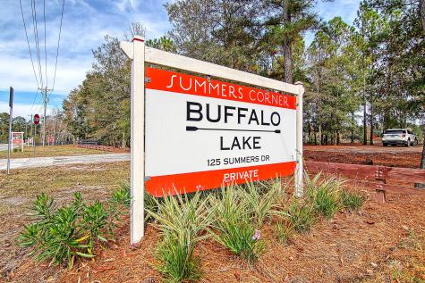 168 Maritime Way Summerville SC 29485