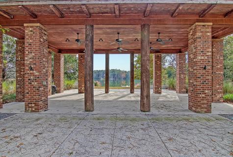 168 Maritime Way Summerville SC 29485