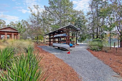 168 Maritime Way Summerville SC 29485