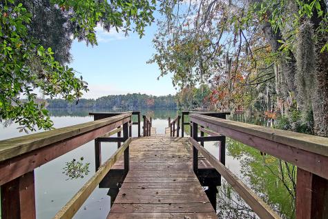 168 Maritime Way Summerville SC 29485