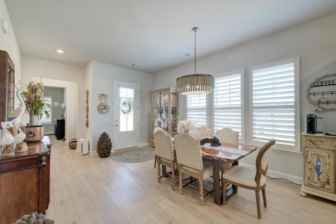 168 Maritime Way Summerville SC 29485