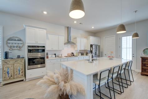 168 Maritime Way Summerville SC 29485