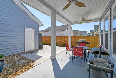 168 Maritime Way Summerville SC 29485