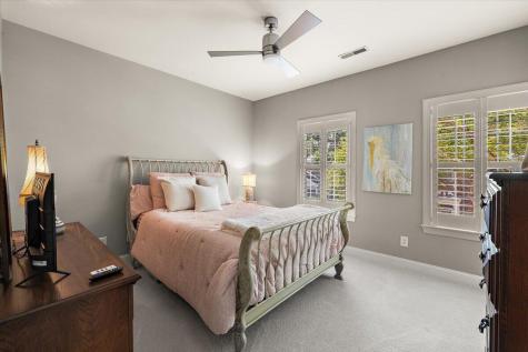 725 Natchez Circle Mount Pleasant SC 29464