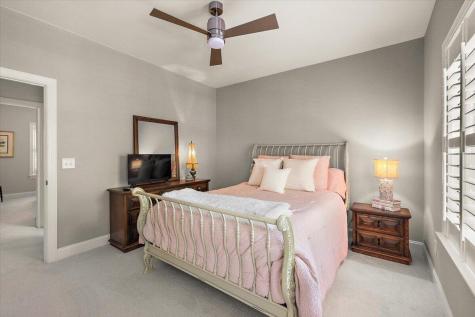 725 Natchez Circle Mount Pleasant SC 29464