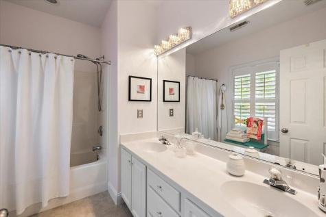 725 Natchez Circle Mount Pleasant SC 29464