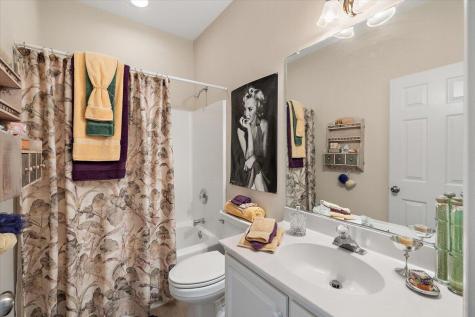725 Natchez Circle Mount Pleasant SC 29464
