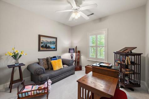 725 Natchez Circle Mount Pleasant SC 29464