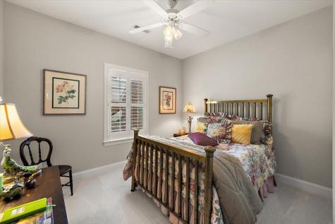 725 Natchez Circle Mount Pleasant SC 29464