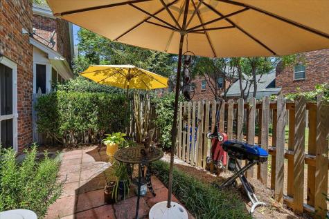 725 Natchez Circle Mount Pleasant SC 29464