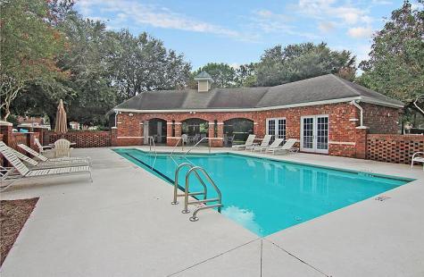 725 Natchez Circle Mount Pleasant SC 29464