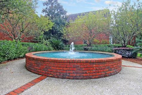 725 Natchez Circle Mount Pleasant SC 29464