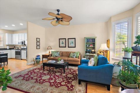 725 Natchez Circle Mount Pleasant SC 29464