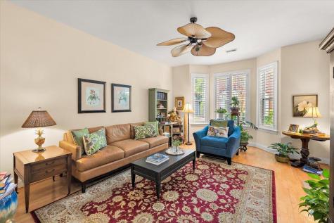 725 Natchez Circle Mount Pleasant SC 29464
