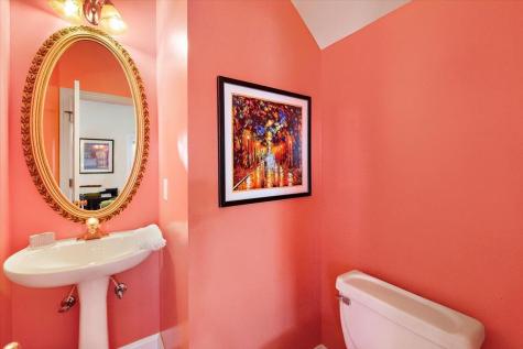 725 Natchez Circle Mount Pleasant SC 29464