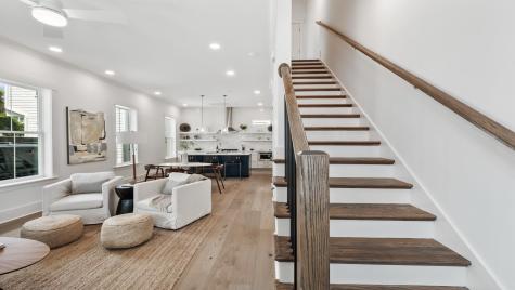 22 Nats Court Charleston SC 29403