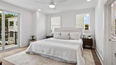 22 Nats Court Charleston SC 29403