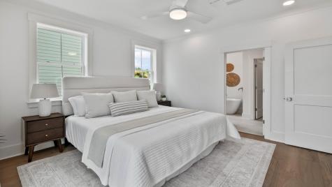 22 Nats Court Charleston SC 29403