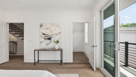 22 Nats Court Charleston SC 29403