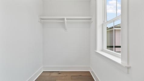 22 Nats Court Charleston SC 29403