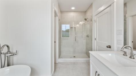 22 Nats Court Charleston SC 29403