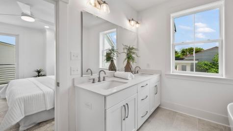 22 Nats Court Charleston SC 29403