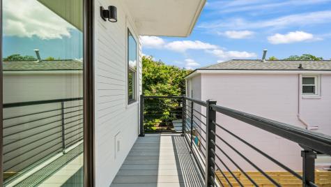 22 Nats Court Charleston SC 29403