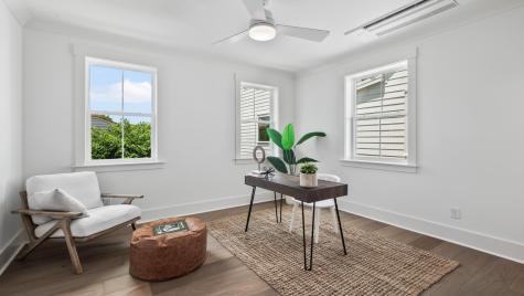 22 Nats Court Charleston SC 29403