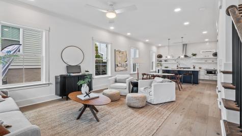 22 Nats Court Charleston SC 29403