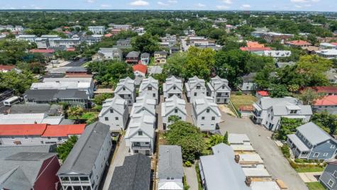 22 Nats Court Charleston SC 29403