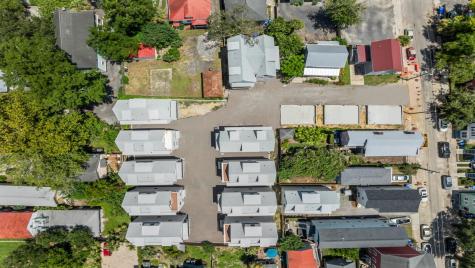 22 Nats Court Charleston SC 29403