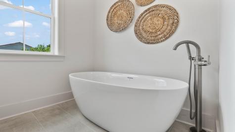 22 Nats Court Charleston SC 29403