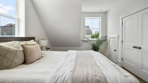 22 Nats Court Charleston SC 29403